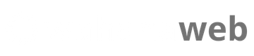 WahanaWeb