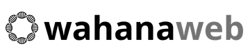 WahanaWeb